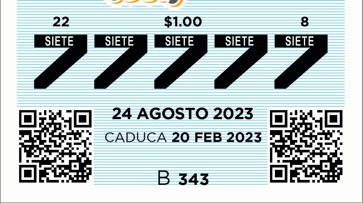 Universidad de Puerto Rico recibe billete conmemorativo de la Lotería