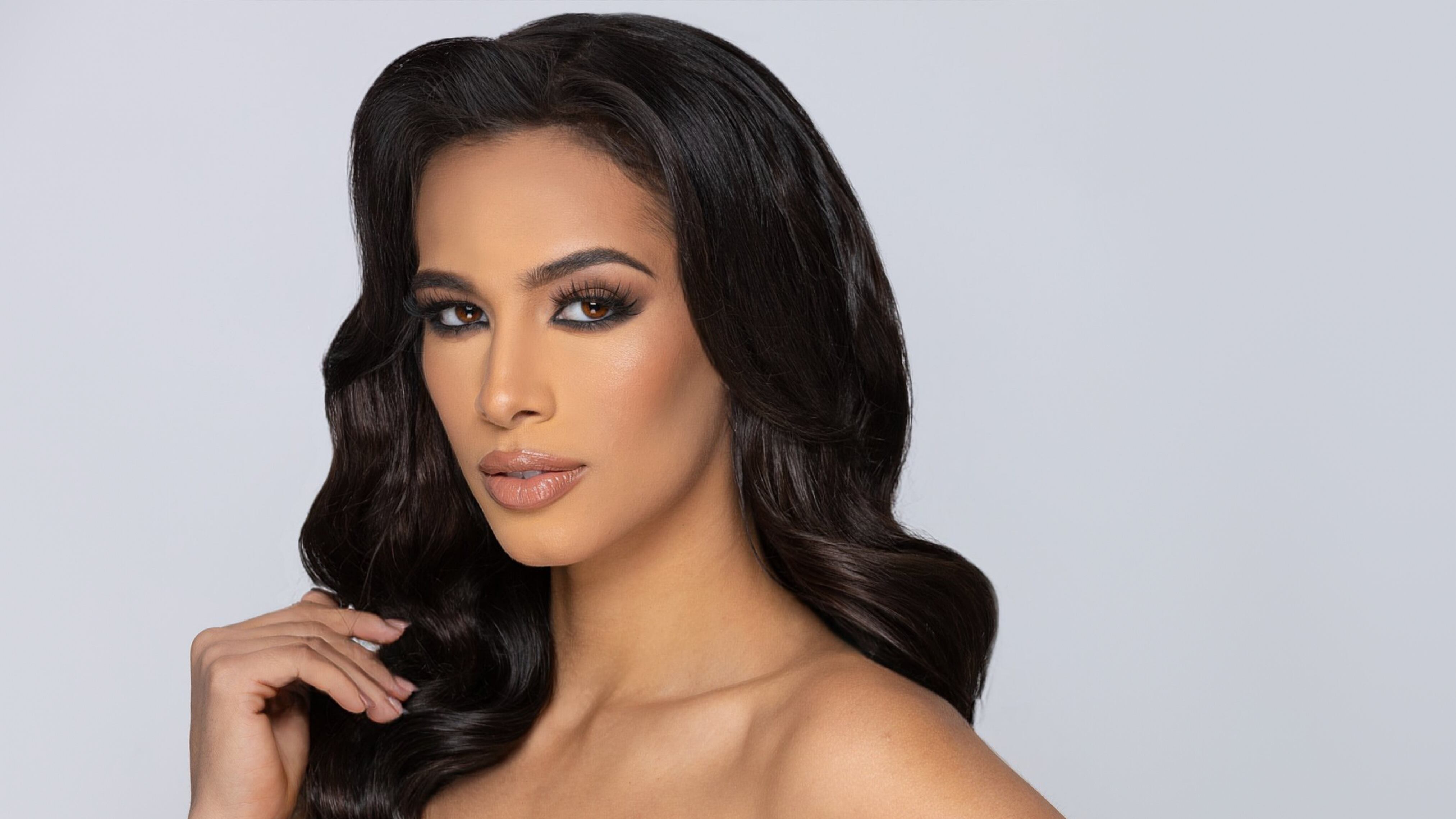 Yarimar Delgado Santos