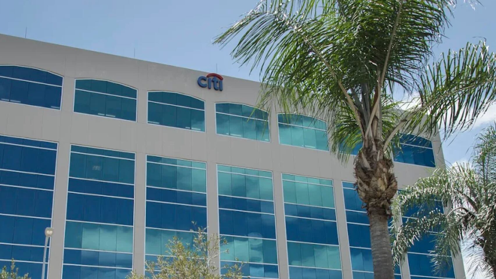 Citi