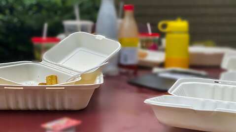 Archivo/Getty Images.