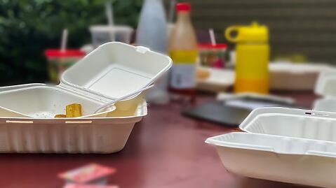 Archivo/Getty Images.