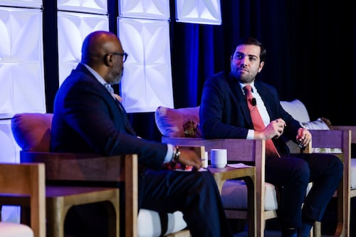 Lanzan mapa interactivo del ecosistema logístico de Puerto Rico