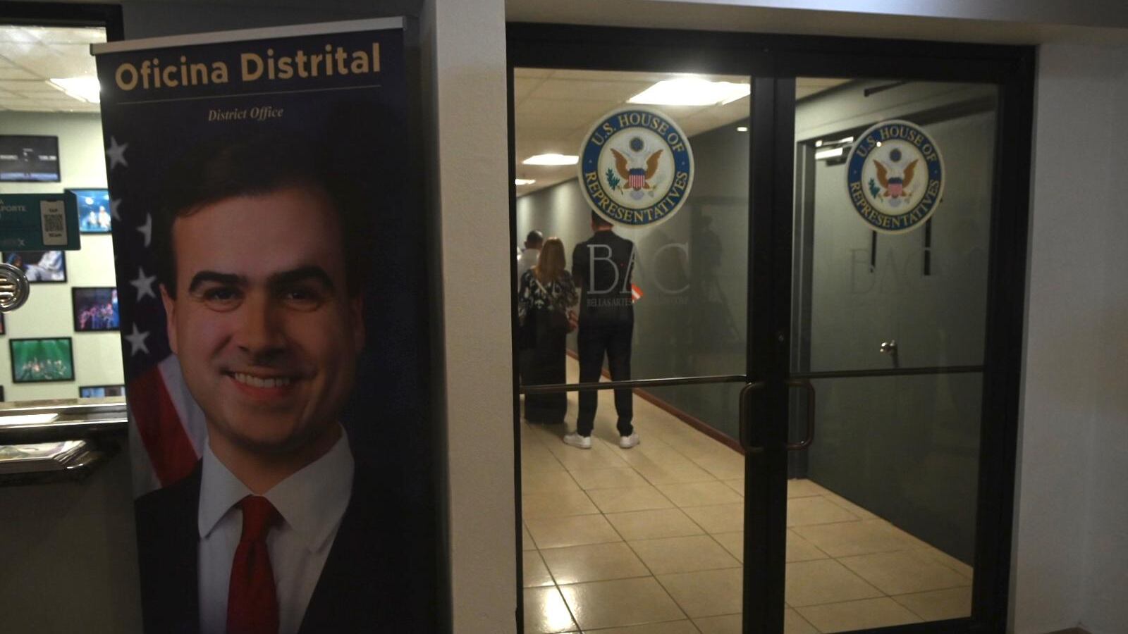 Pablo José Hernández