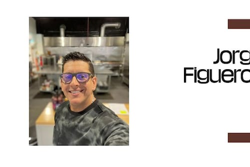 Todo lo que debes saber sobre los jugos prensados en frío