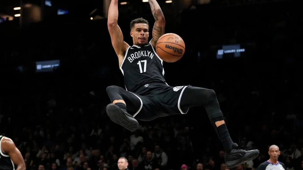 (AP Foto/Yuki Iwamura)