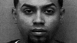 Giovann J. Stella Laboy.