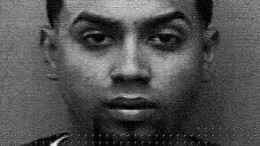 Giovann J. Stella Laboy.