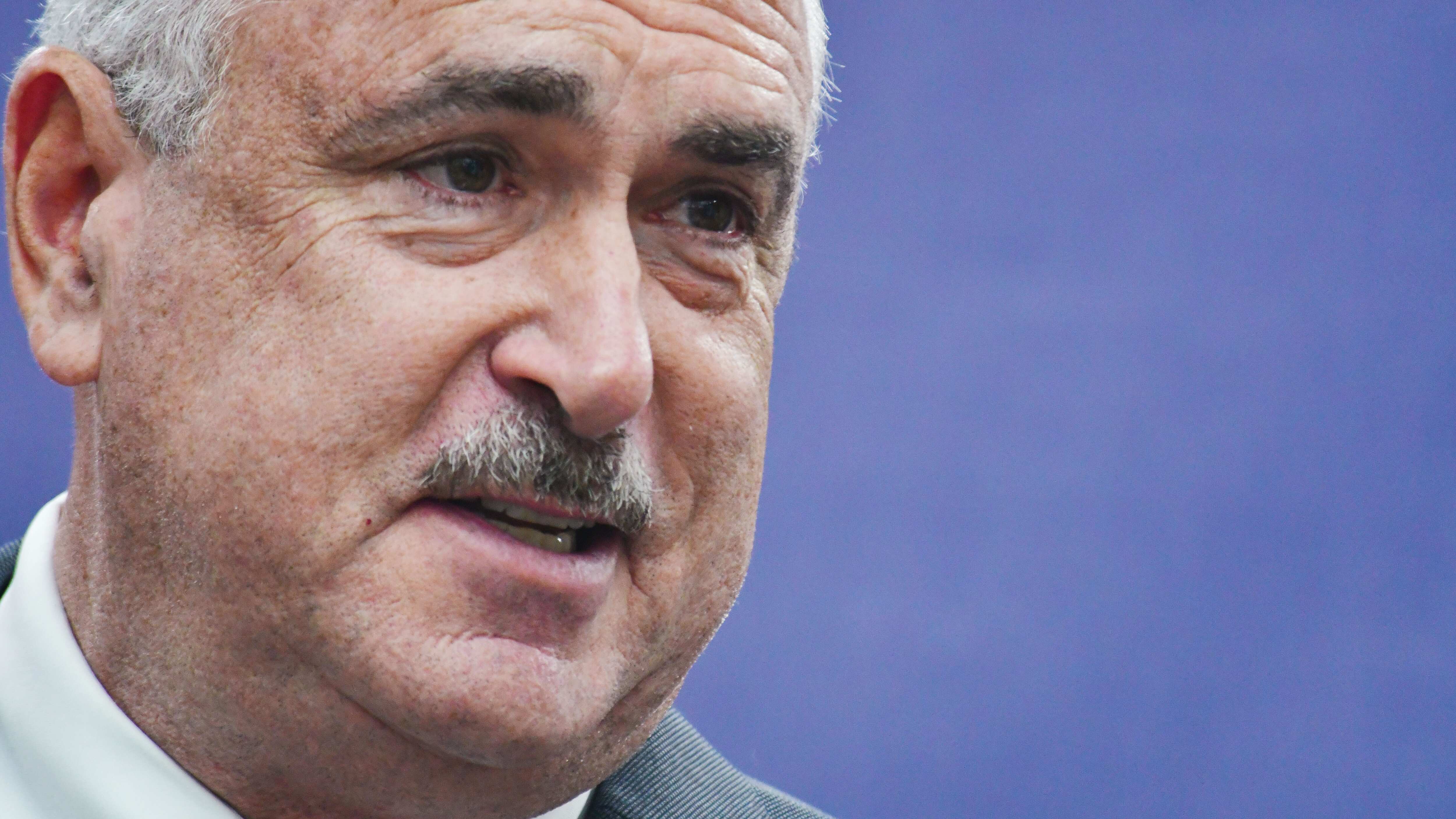 La gobernadora , Jennifer González, presenta 13 medidas legislativas, que son partes de una Reforma Contributiva.