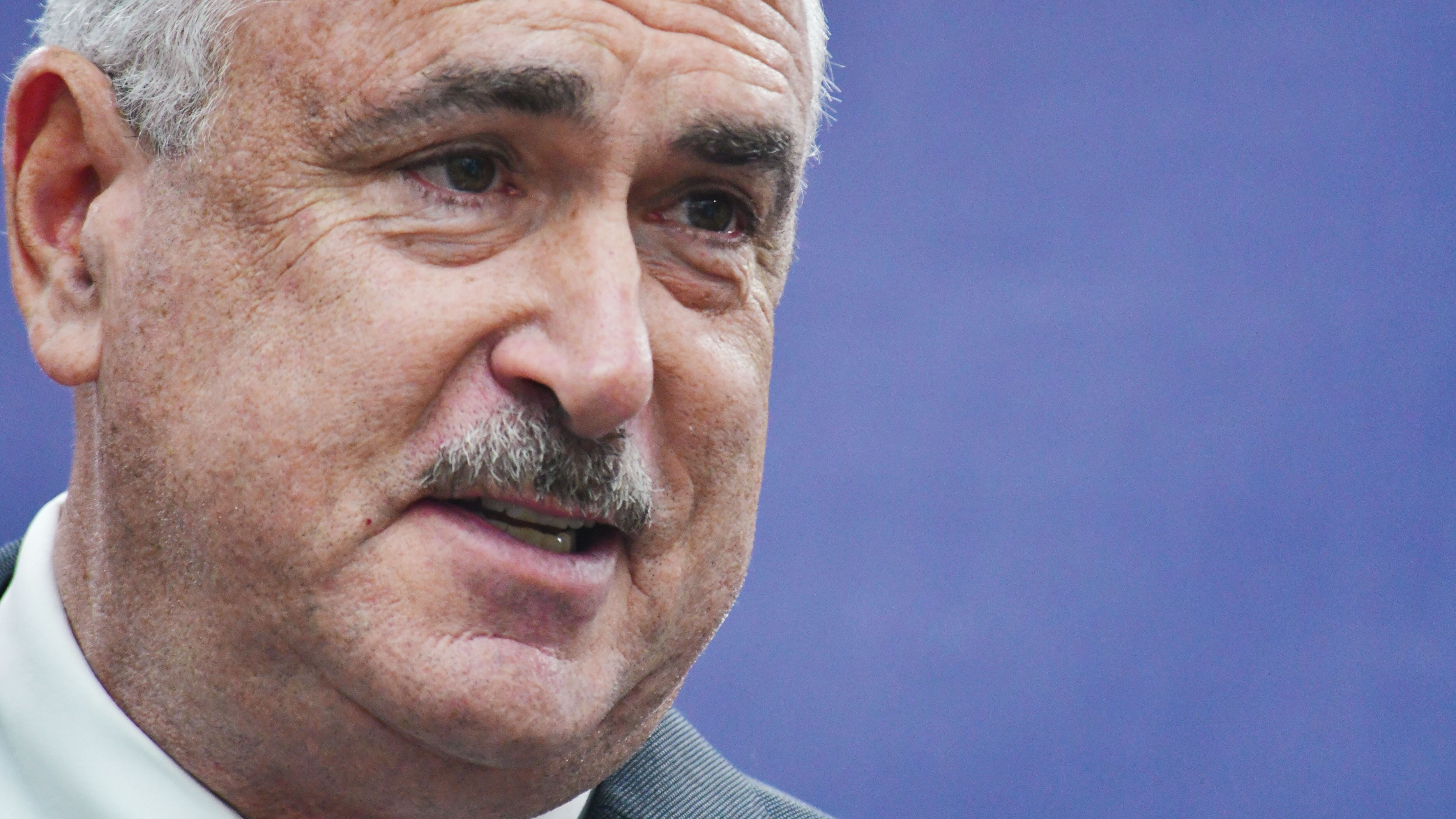 La gobernadora , Jennifer González, presenta 13 medidas legislativas, que son partes de una Reforma Contributiva.