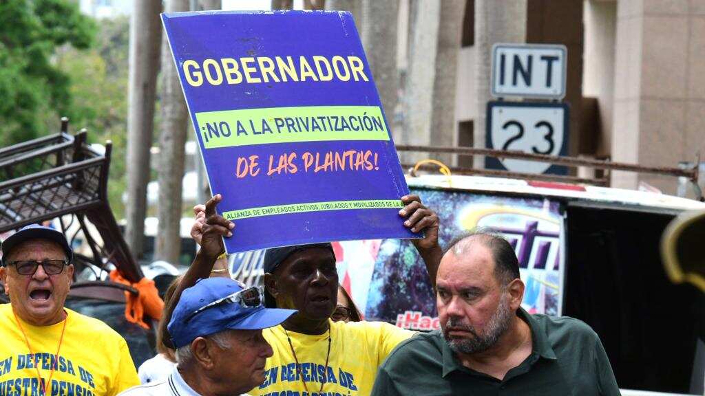 Foto por: Dennis Jones