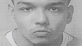 Juan A. Mercado Fradera.