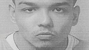 Juan A. Mercado Fradera.