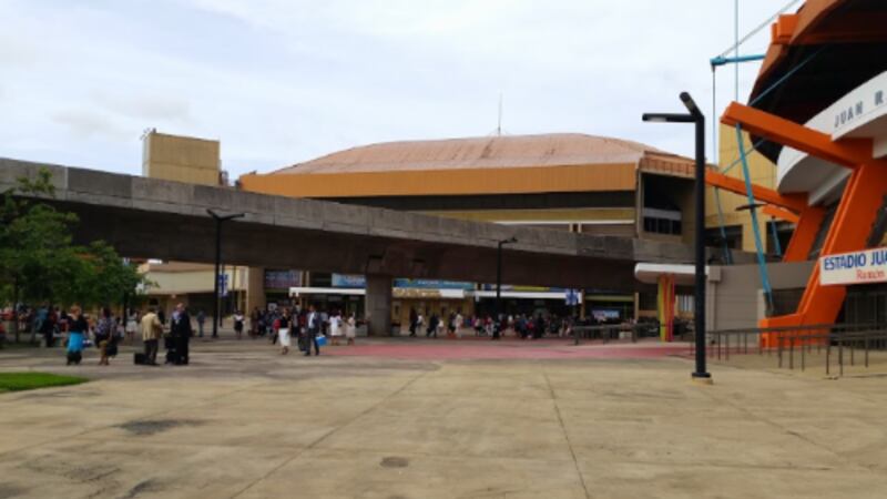 Foto: Discover Puerto Rico