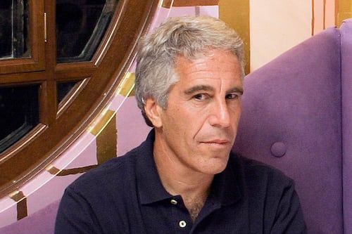 EE.UU. libera archivos del caso Jeffrey Epstein: revelan nuevas conexiones y testimonios