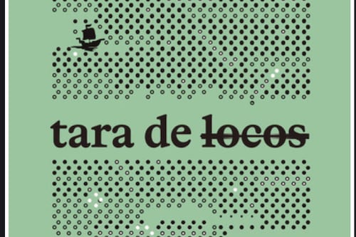 Autora puertorriqueña Olga Badillo Vallés debuta en la narrativa con una saga intergeneracional