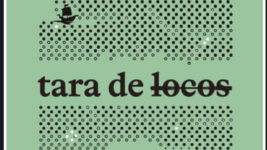 Tara de locos