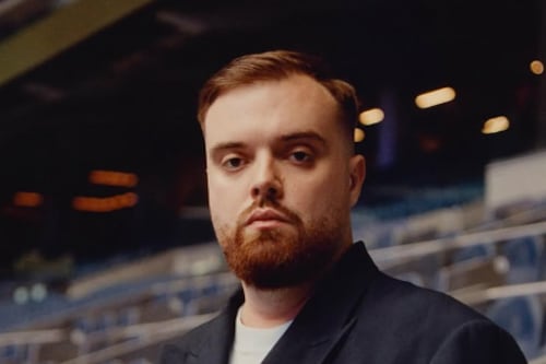 Ibai premiará con dos entradas para la final del Mundial 2026 para quien compre su calendario