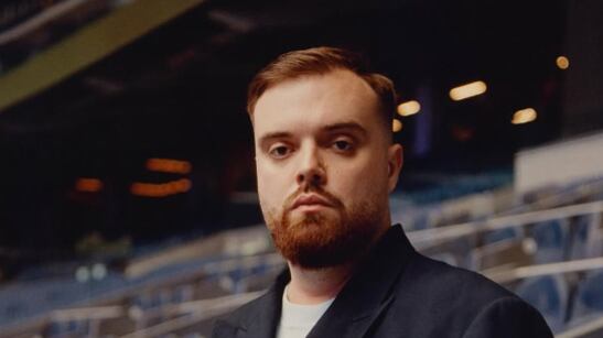 Mundial de Desayunos de Ibai Llanos.