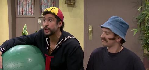 Captura de pantalla.