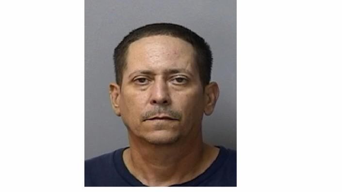 Adrián Suárez Suárez.