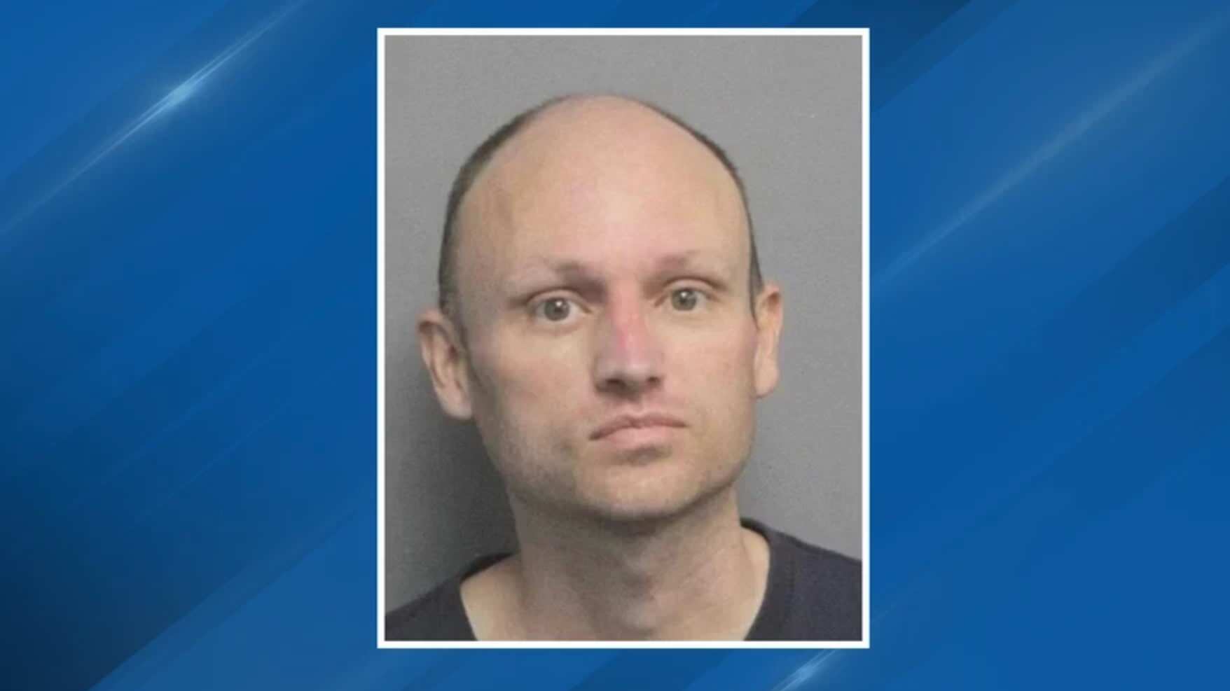 Un conflicto vecinal que terminó mal