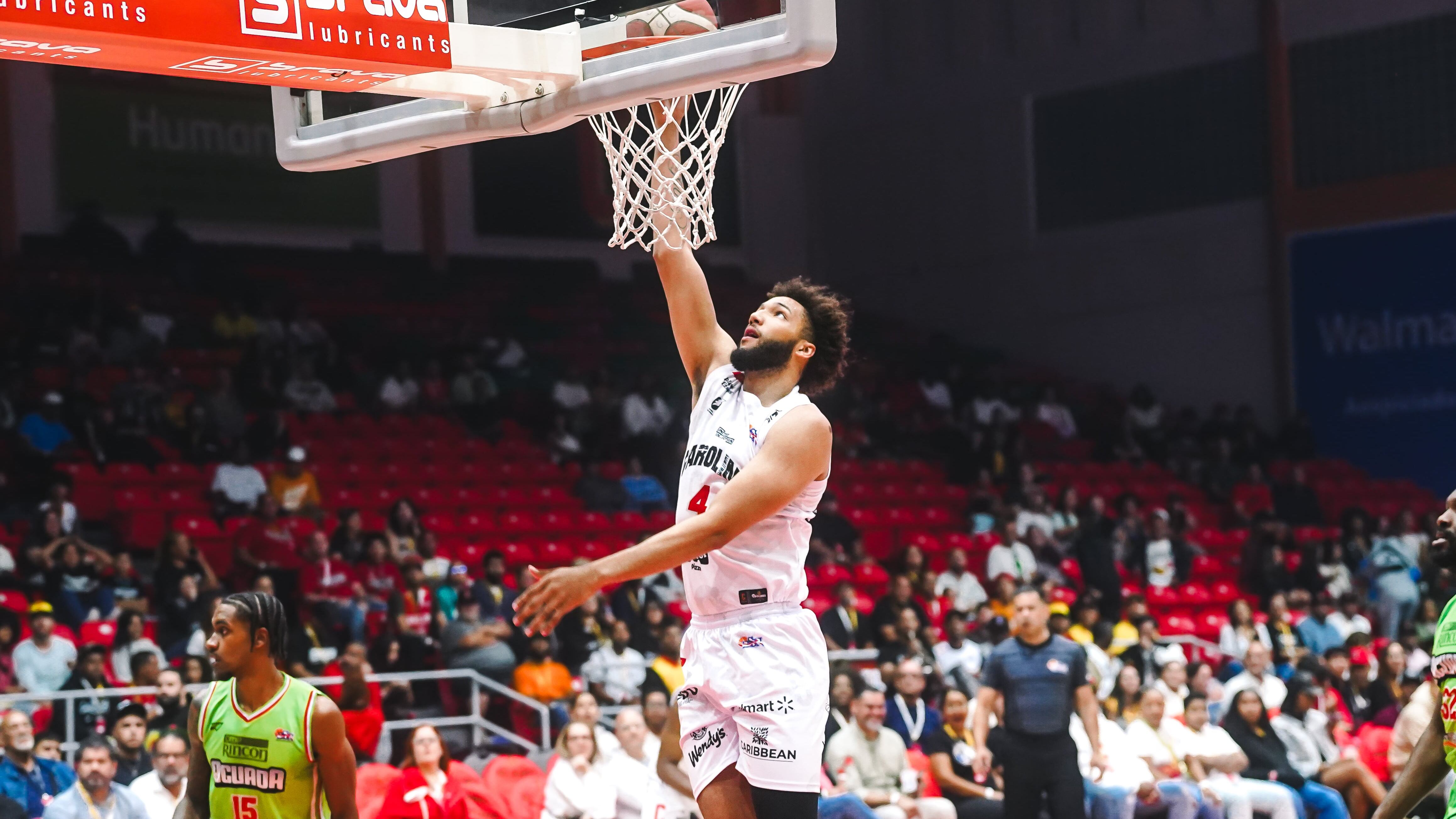 conditt en el donqueo