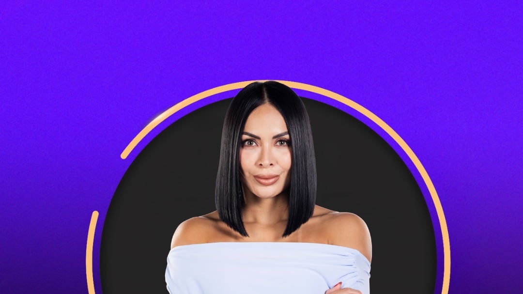 Laura G se convierte en la novena eliminada de LCDLF 6.