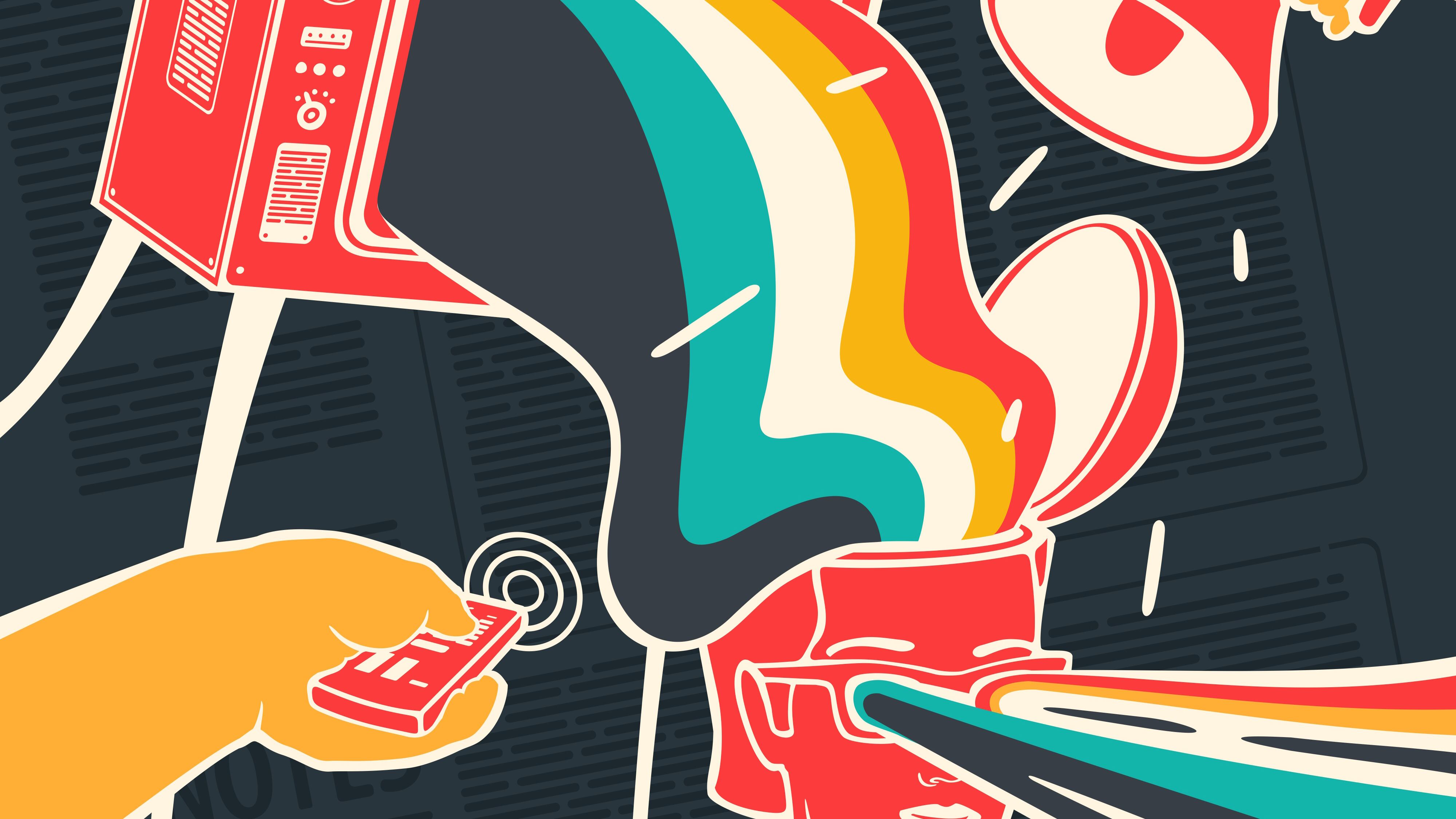 Campañas políticas