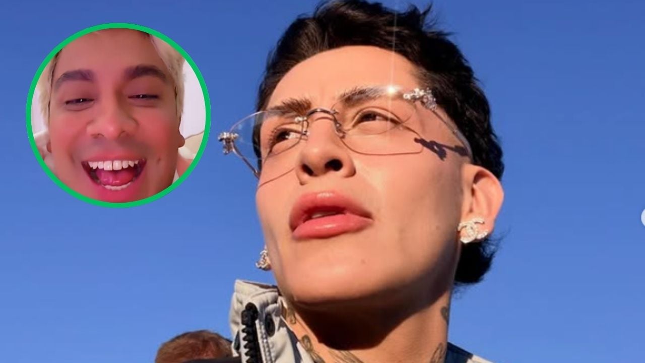 Ricardo Peralta y Kunno