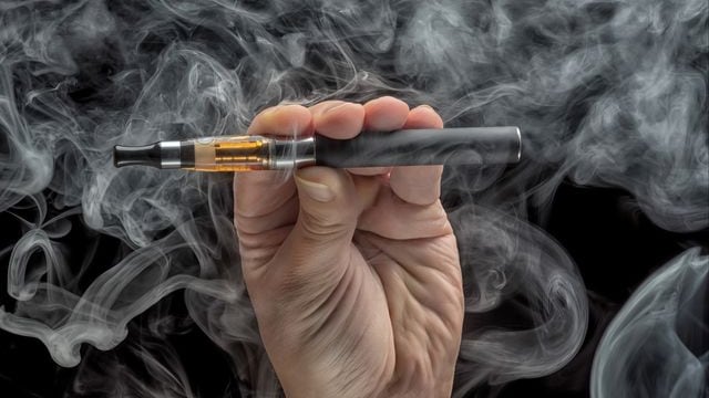 El consumo del tabaco es la principal causa evitable de muerte a nivel mundial, y es responsable de la muerte de uno de cada 10 adultos en todo el mundo. El “Día Mundial Sin Tabaco” busca informar sobre los riesgos nocivos para la salud asociados con el consumo del tabaco y de la exposición pasiva al humo de esta sustancia. Foto: iStock.