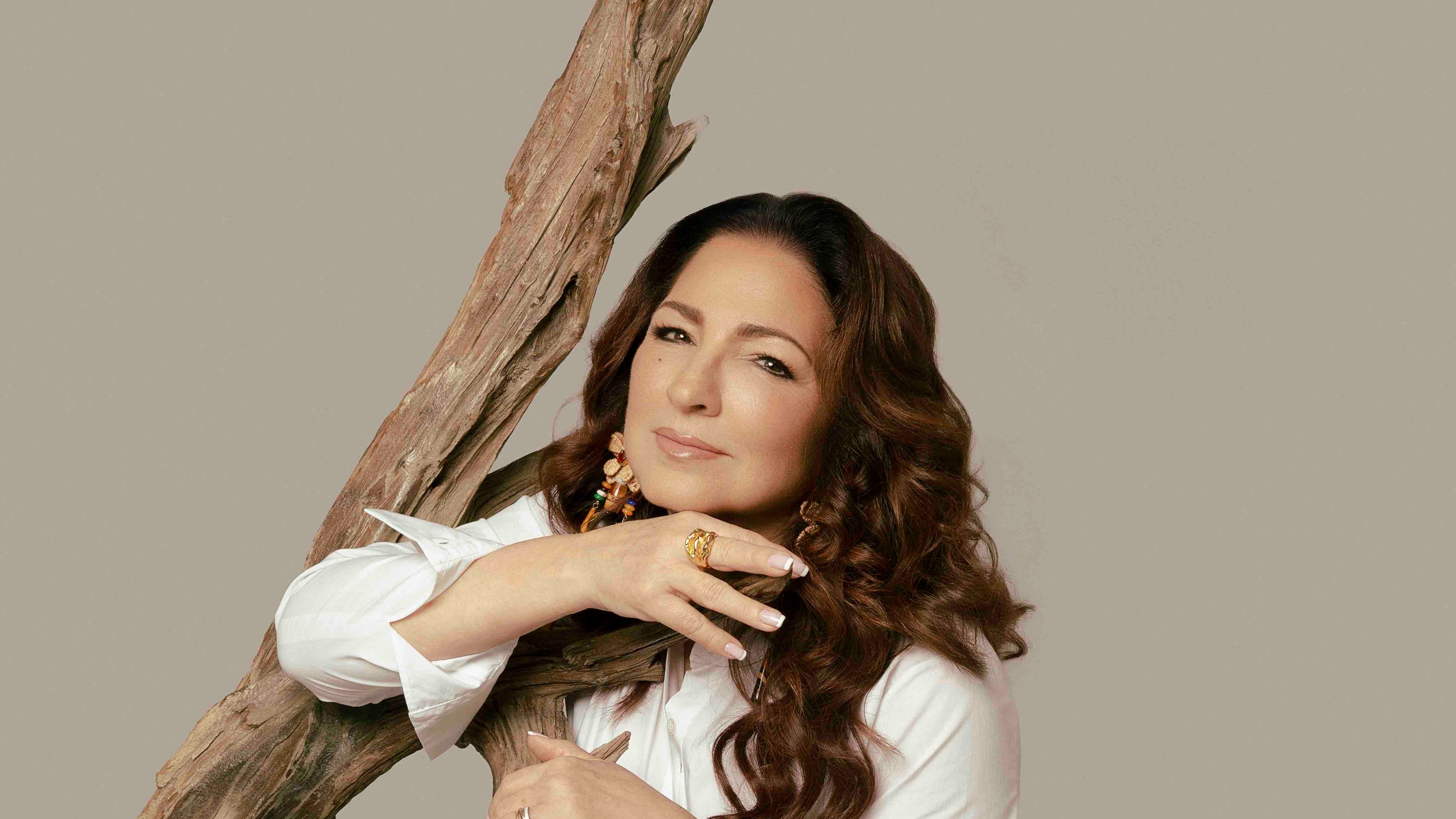 Photos by Bernando Doral