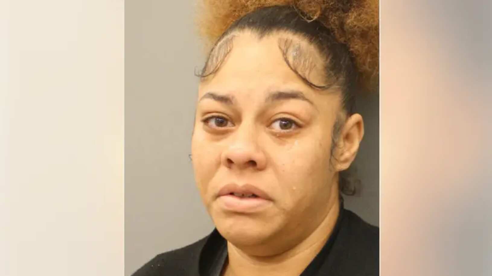 Una terrible pérdida