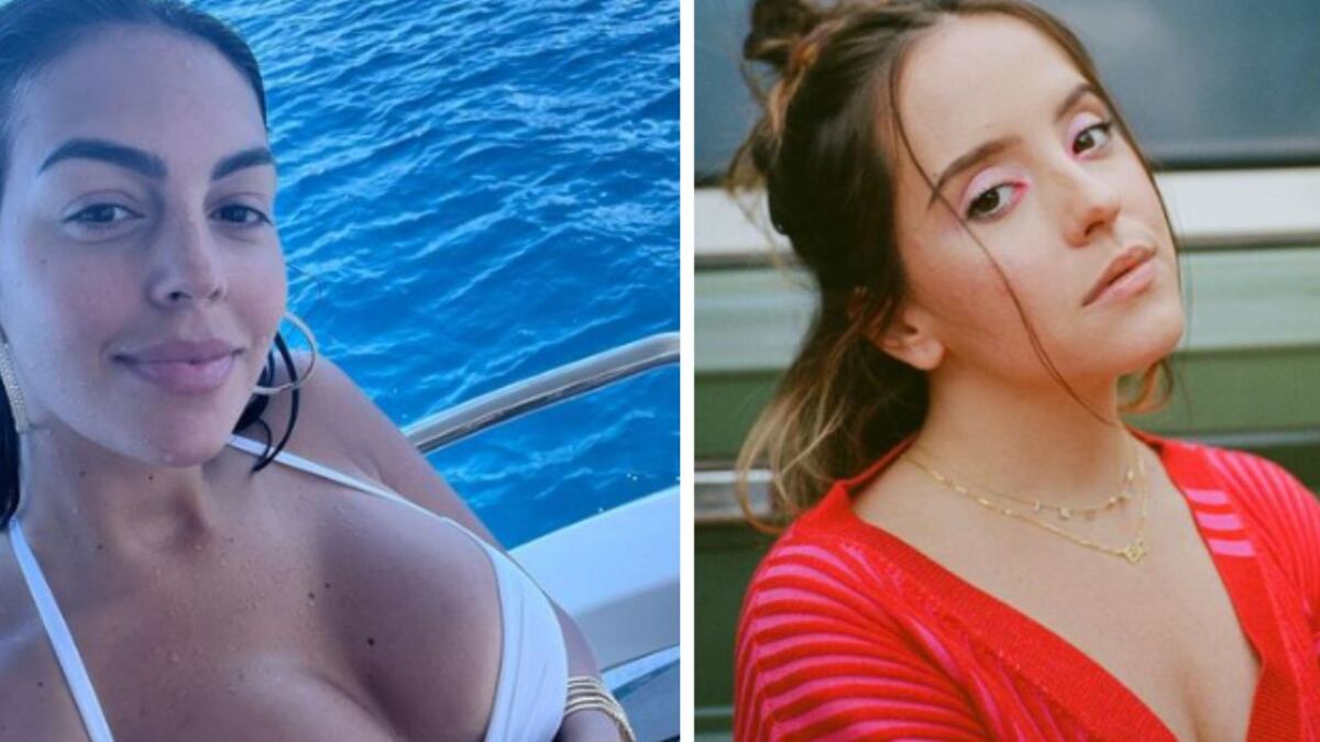 Estas famosas han recibido miles de crítica por su figura post parto