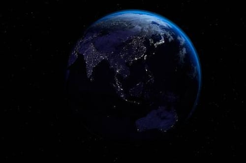 Hora del Planeta cumple 20 años: el apagón global que encendió la conciencia ambiental