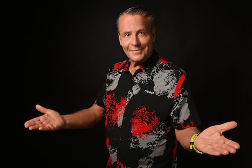 Así fue como Alfredo Adame tramitó un amparo y evitó arresto tras orden de un juez