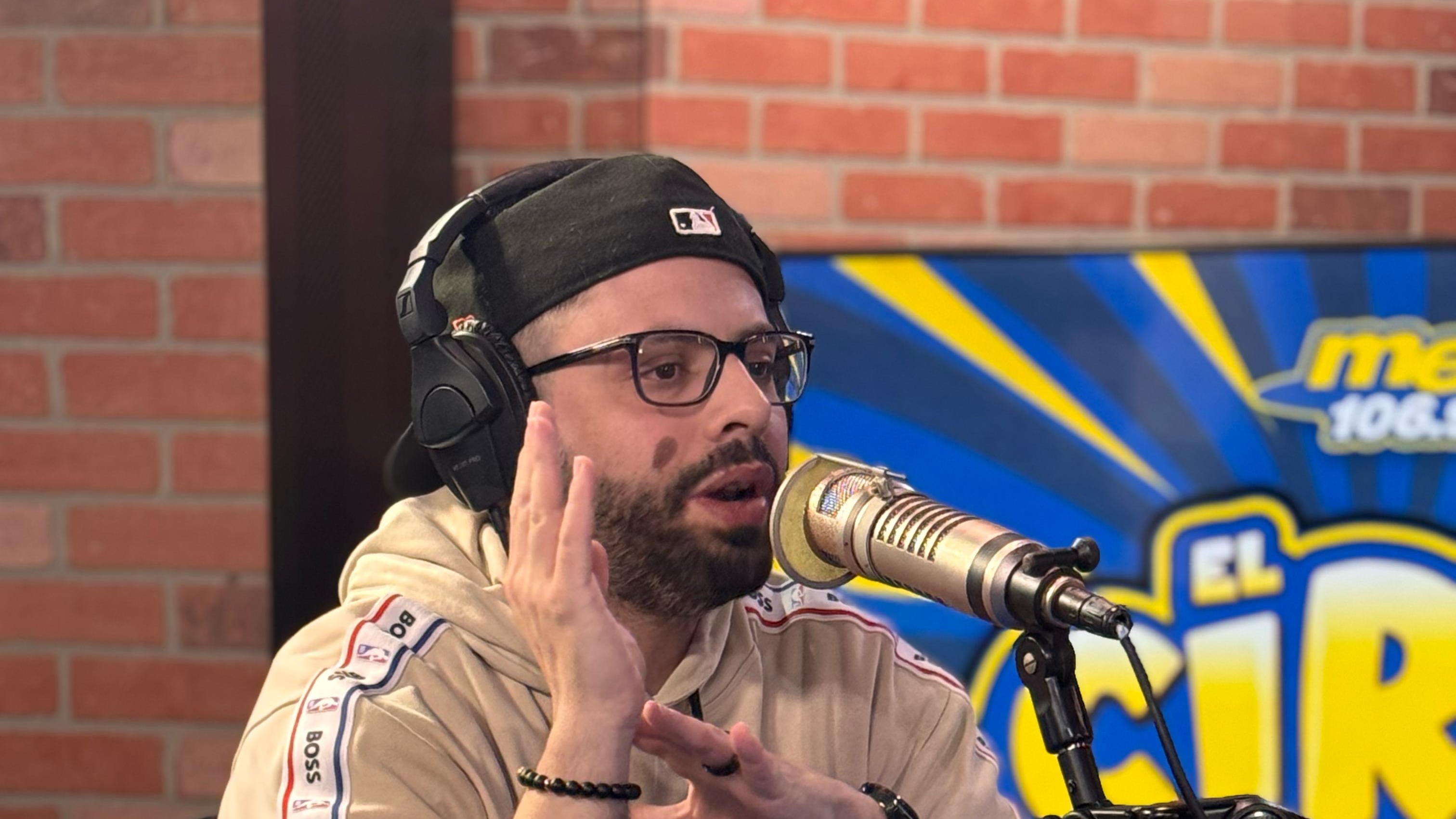 Francisco Parés Alicea