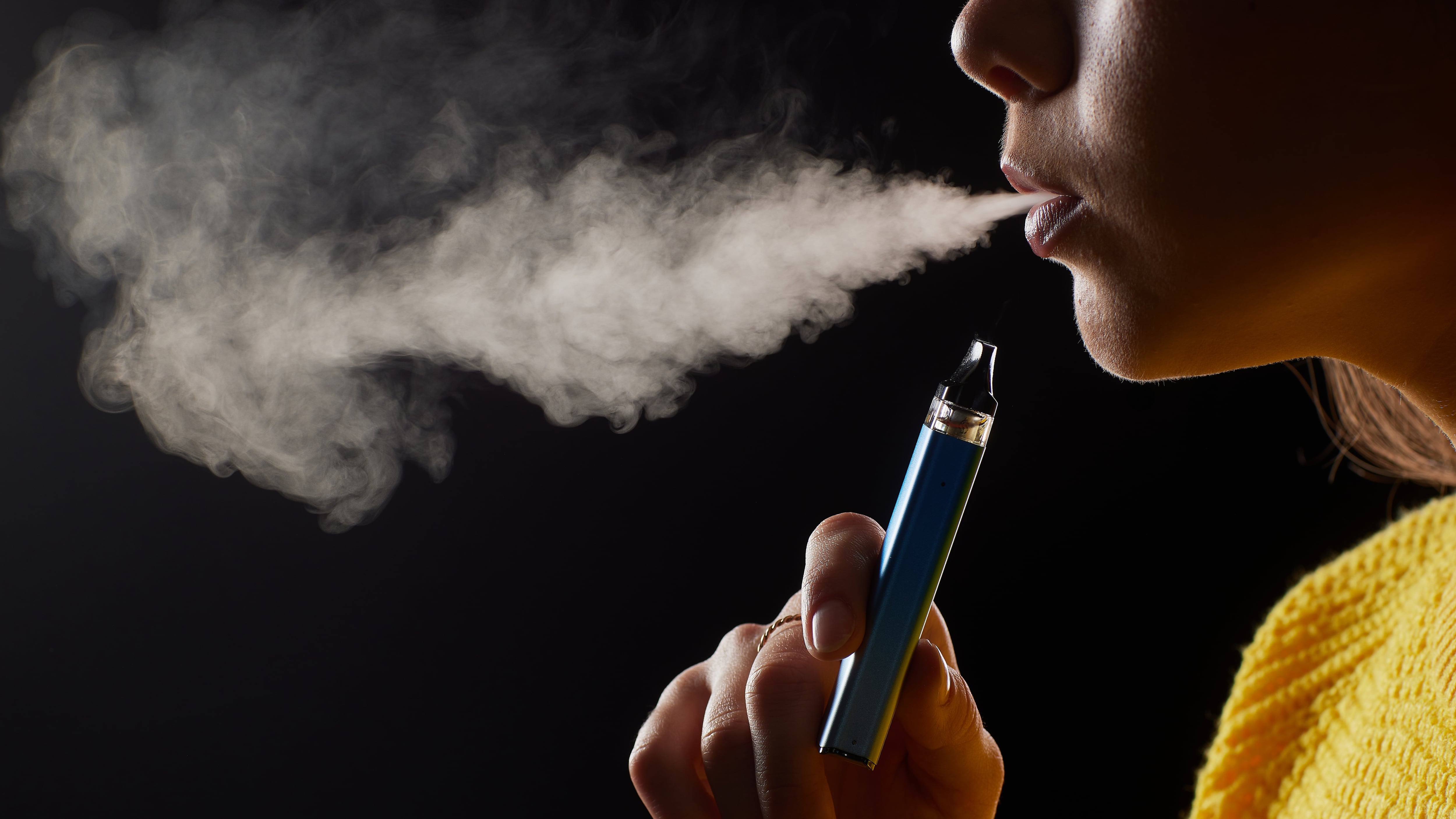 Las alternativas siempre estarán sujetas a mitos que no son reales. alternativas siempre estarán sujetas a mitos que no son reales.