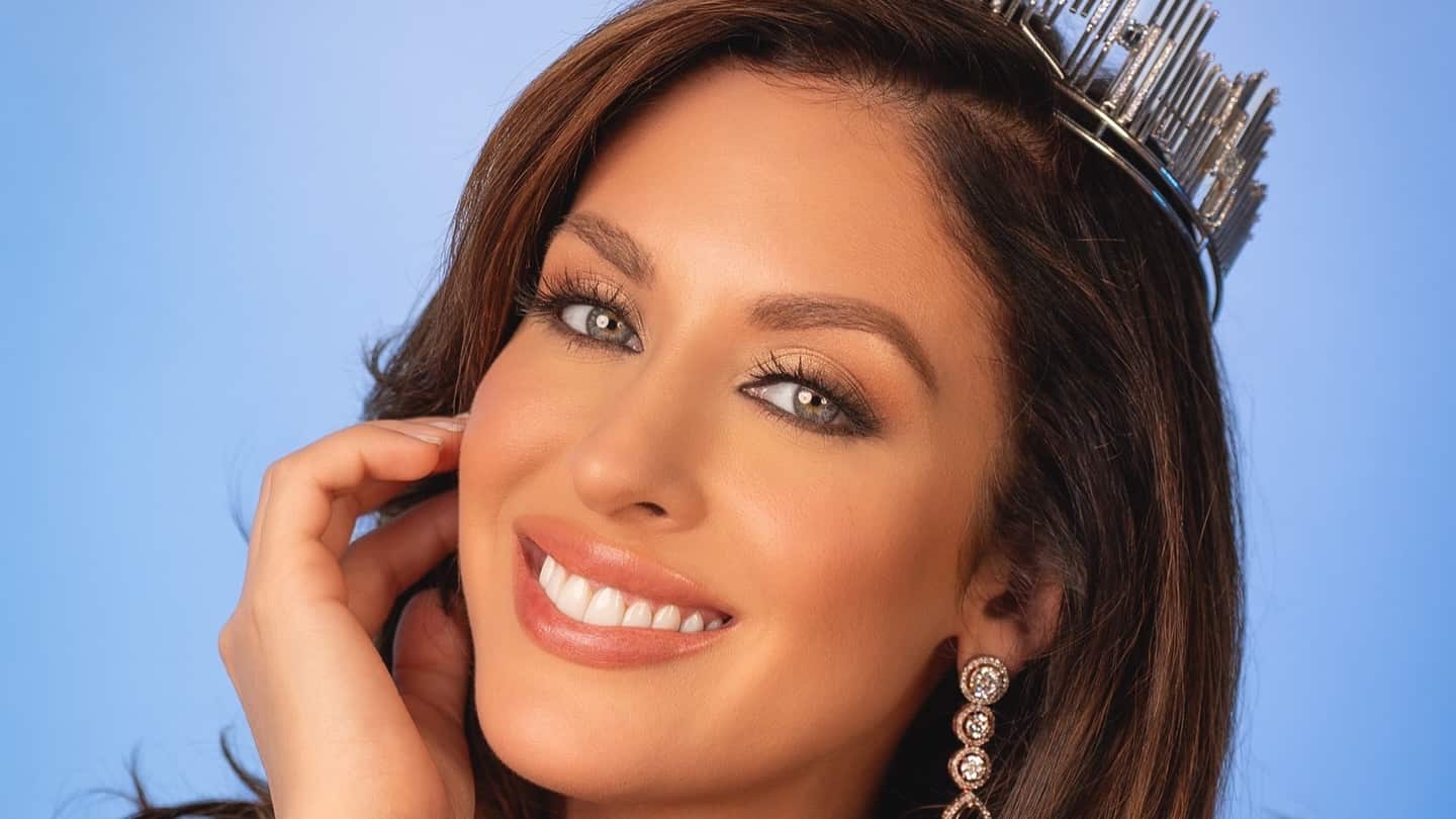 Jennifer Colón Alvarado.