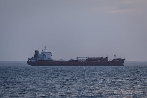 EE.UU. otorga nuevas licencias a petroleras para operar en Venezuela