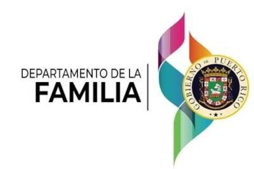 Sindicato denuncia “crisis de personal y exceso de trabajo” en Departamento de la Familia