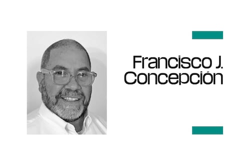 ¿Quién es ese diez por ciento?