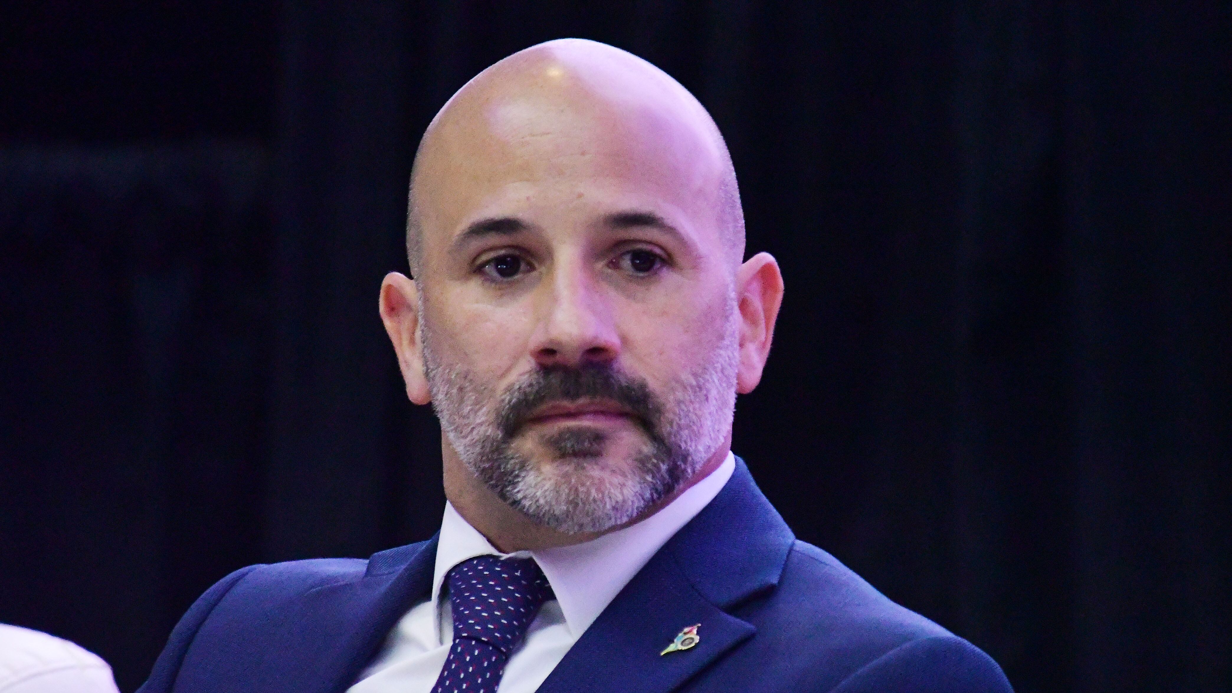 Autoridad Alianza Público Privados