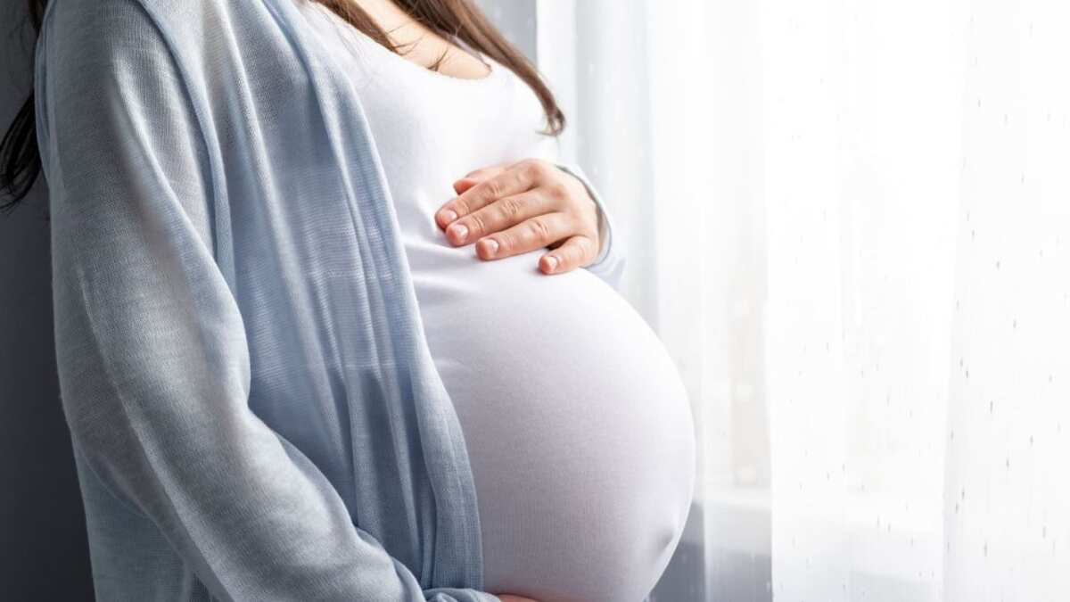 Las 3 mujeres del zodiaco que quedarán embarazadas en 2025