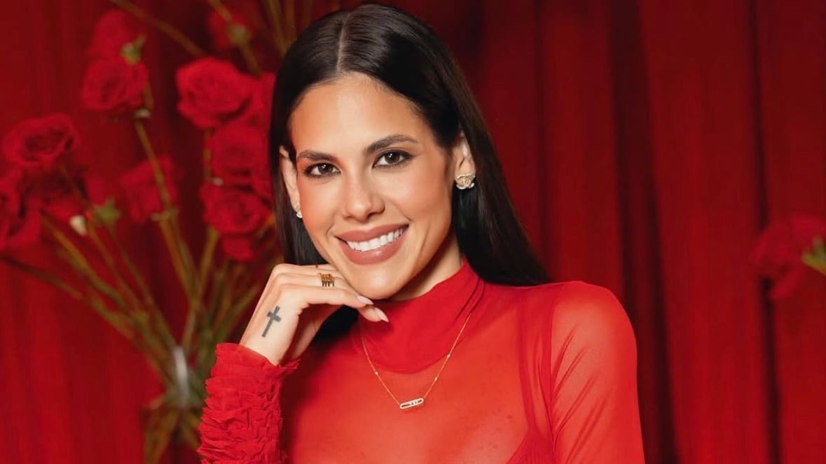 Gil Marie López