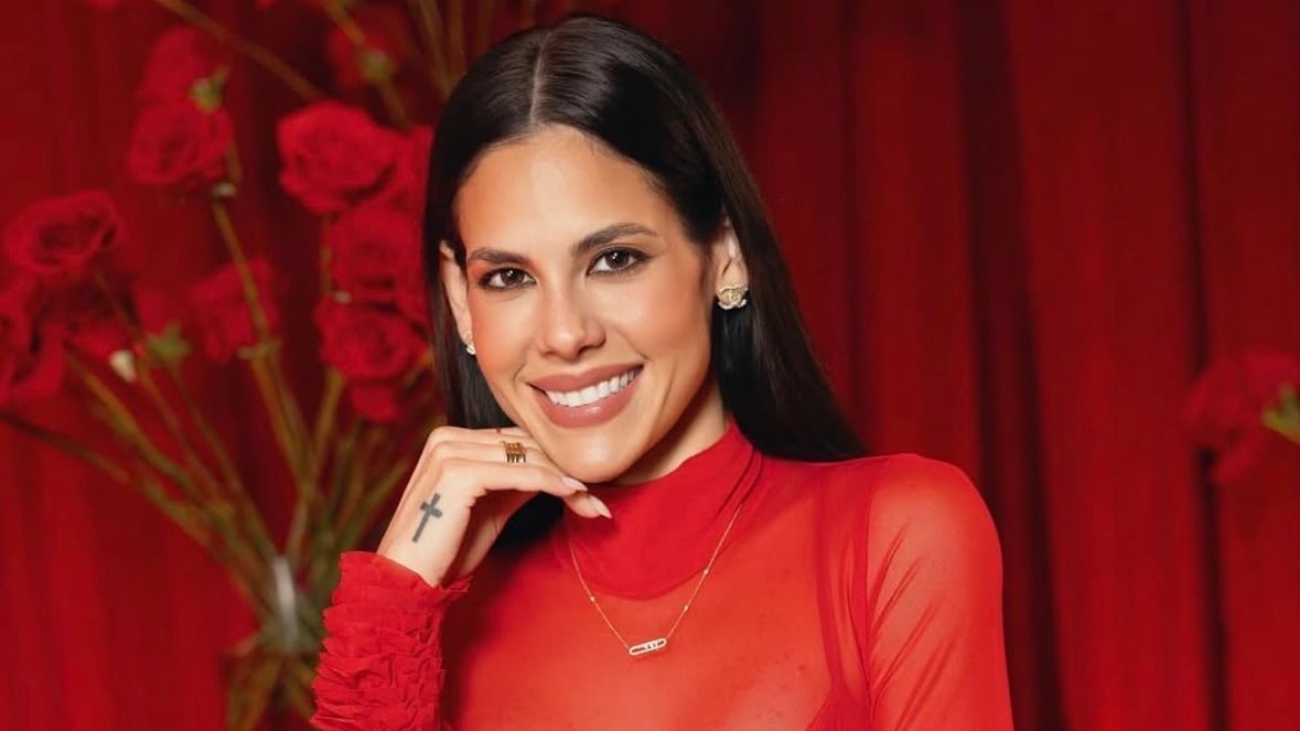 Gil Marie López