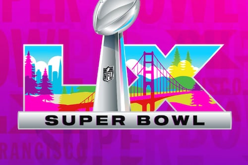 Super Bowl LX: el domingo que paraliza al deporte y a la cultura pop