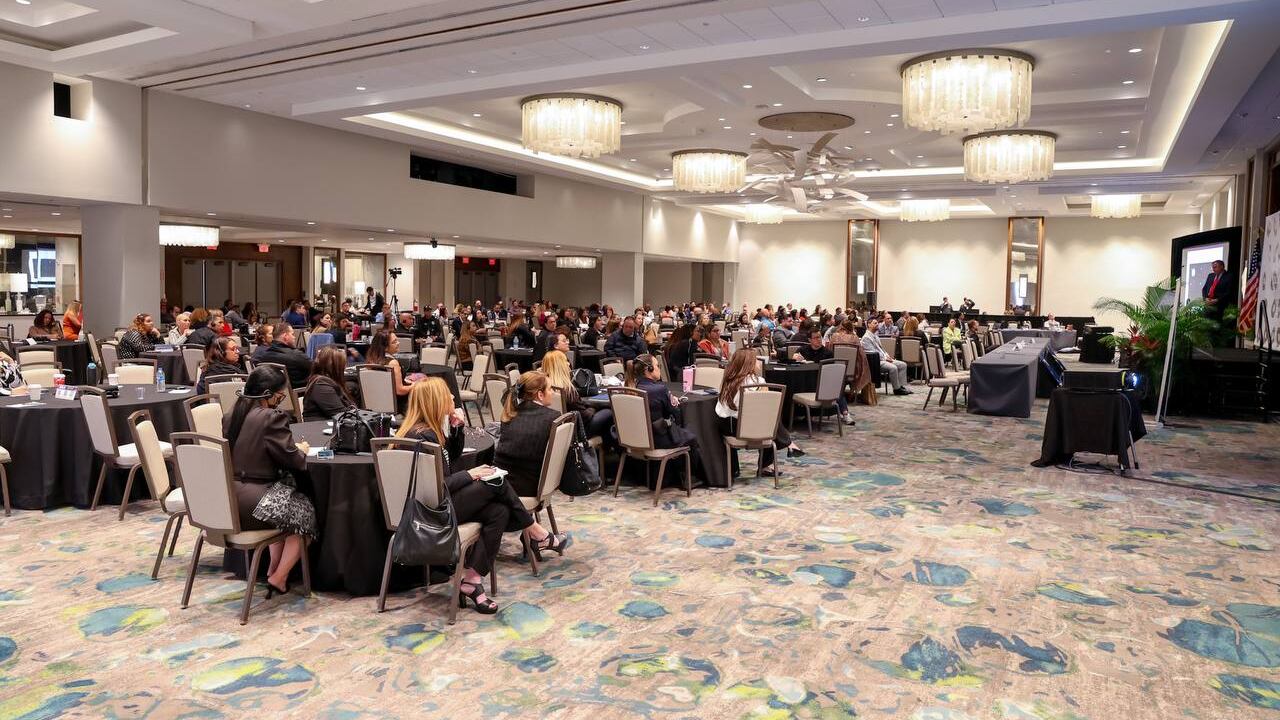 Justicia capacita a sobre 500 funcionarios en el procesamiento de feminicidios y estrangulamiento en víctimas de violencia doméstica.