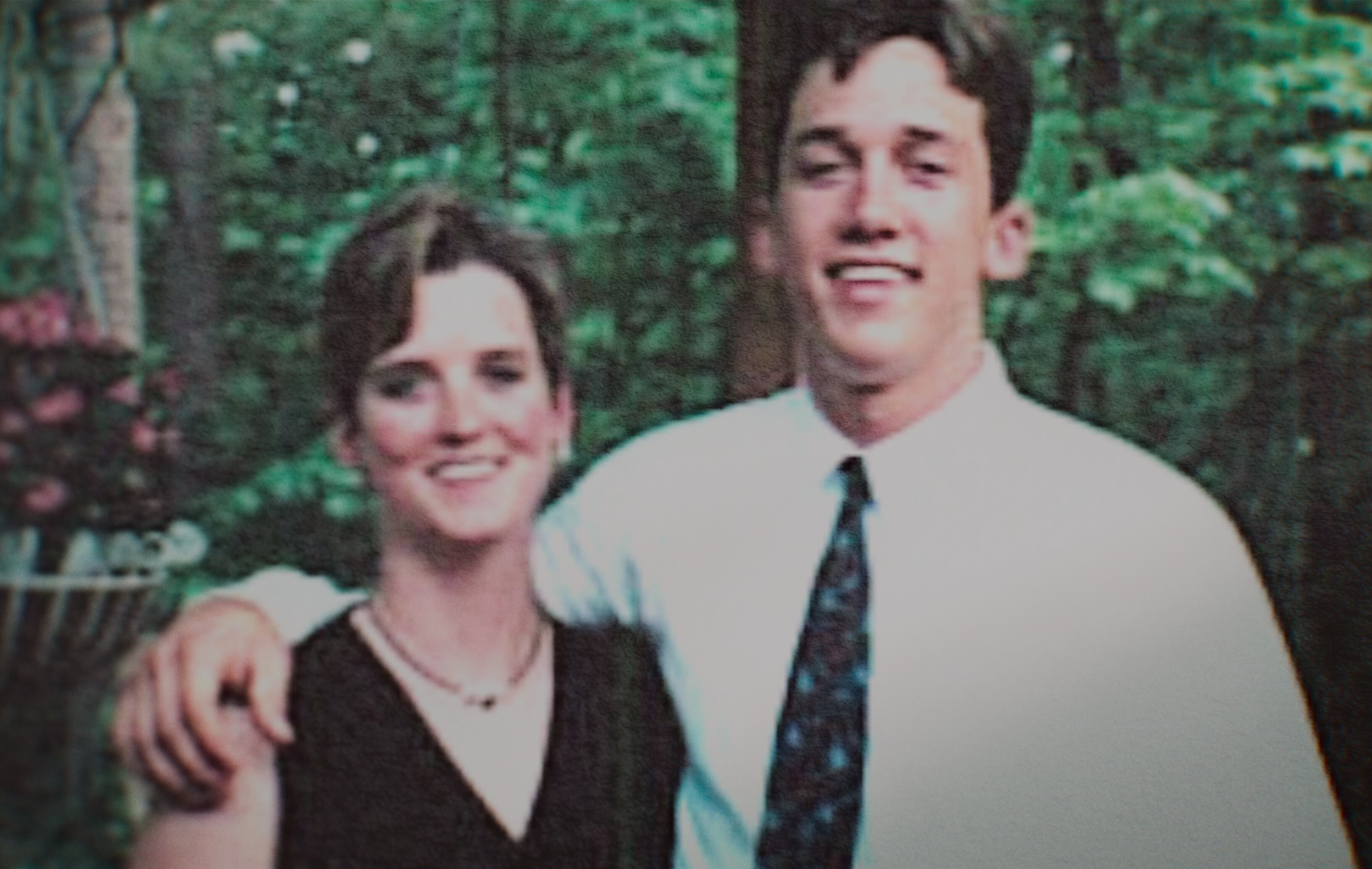 Amy Bradley Is Missing exhibe un caso estremecedor