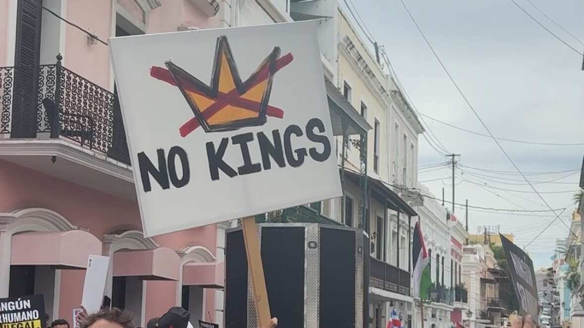 (Fabiana Delpin) / Metro Puerto Rico