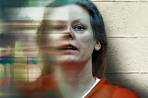 El impactante documental en Netflix que revive uno de los casos criminales más perturbadores de la historia